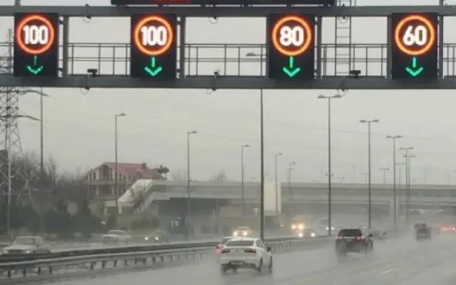 Sürücülərə xəbərdarlıq: bu problem qəzalara səbəb olur
