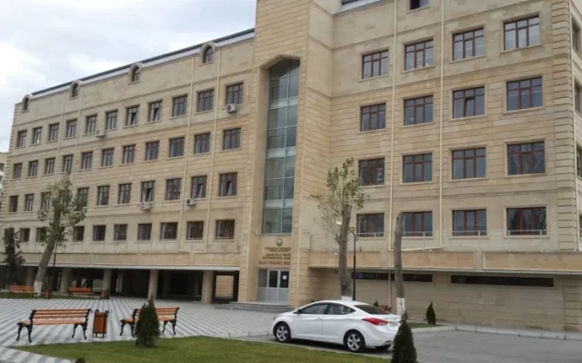 Azərbaycanda bu təhsil ocaqları bağlanır: tələbələrin taleyi necə olacaq? – AÇIQLANDI