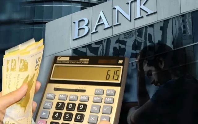 Mərkəzi Bank RƏSMƏN açıqladı: Şərtlər sərtləşdirilir