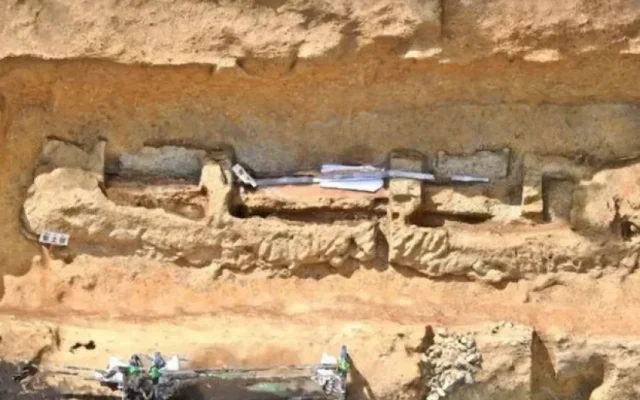 Yeri 180 metr qazdılar, yeni “həyat” tapdılar – Hər kəs bura axın edir