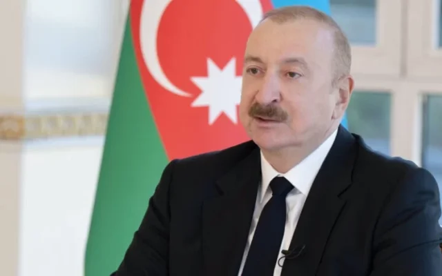 Prezident gözlənilən ŞAD xəbəri elan etdi – Nələr dəyişəcək?