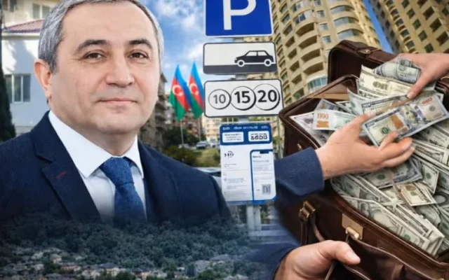 AYNA-dan 13,4 milyon manatlıq tender – Qalib şirkət kimdir?