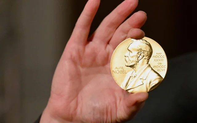 İqtisadiyyat üzrə Nobel mükafatı Stokholmda AÇIQLANACAQ
