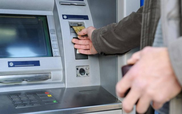 Pensiya artımında yenilik: Aşağı pensiya alanlar daha çox qazana bilər