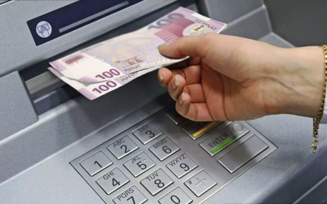 Sosial müavinətlə bağlı yeni xəbər – 179 min nəfər…