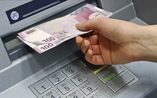 Sosial müavinət alanların nəzərinə