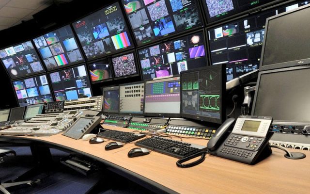 Gələn il televiziya, radio və nəşriyyatlara 68 milyon manat ayrılacaq
