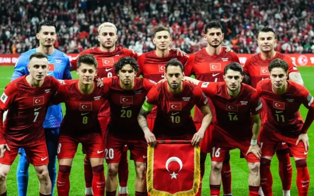 Türkiyə millisinin istədiyi məşqçi bəlli oldu