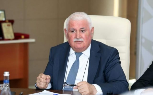 Azərbaycan VCT-lərinin qaldırdığı məsələlər BMT Komitəsinin Ermənistanla bağlı tövsiyələrində əksini tapıb
